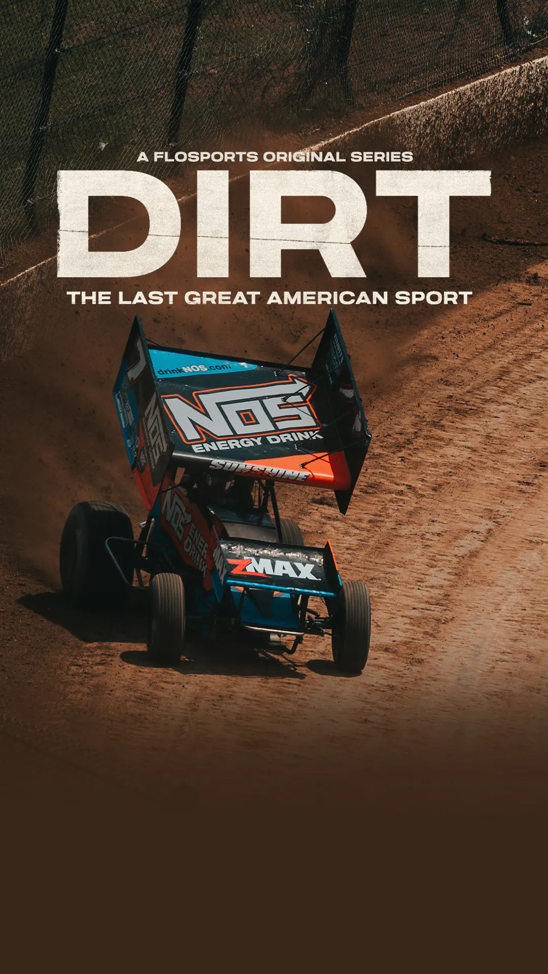 DIRT