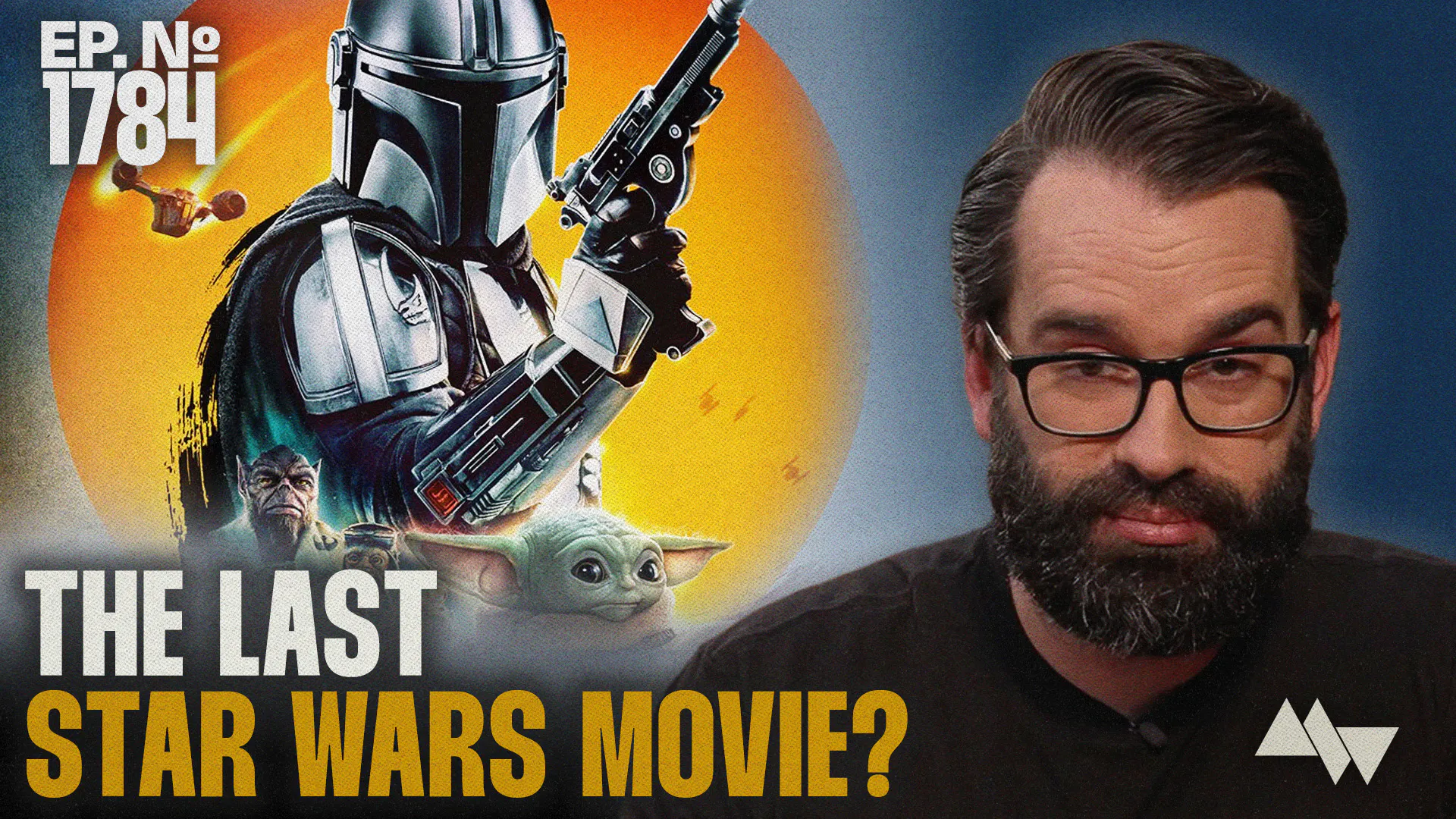 This Is How Disney Destroyed Star Wars