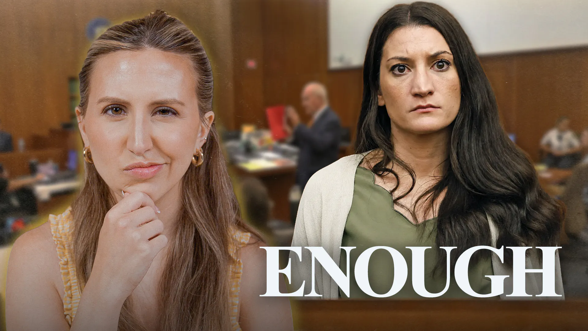 TikTok Is Not the Lindsey Clancy Jury