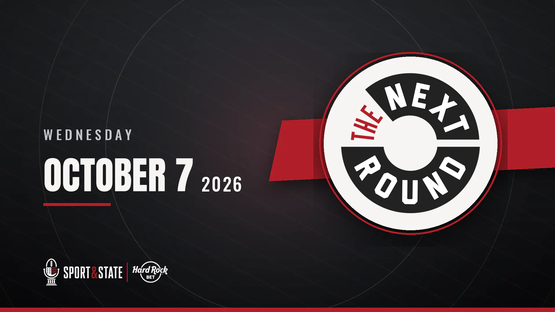 The Next Round | Alabama-Georgia in JEOPARDY? Kirby Smart’s Keelon Russell Comments + Heisman Chaos