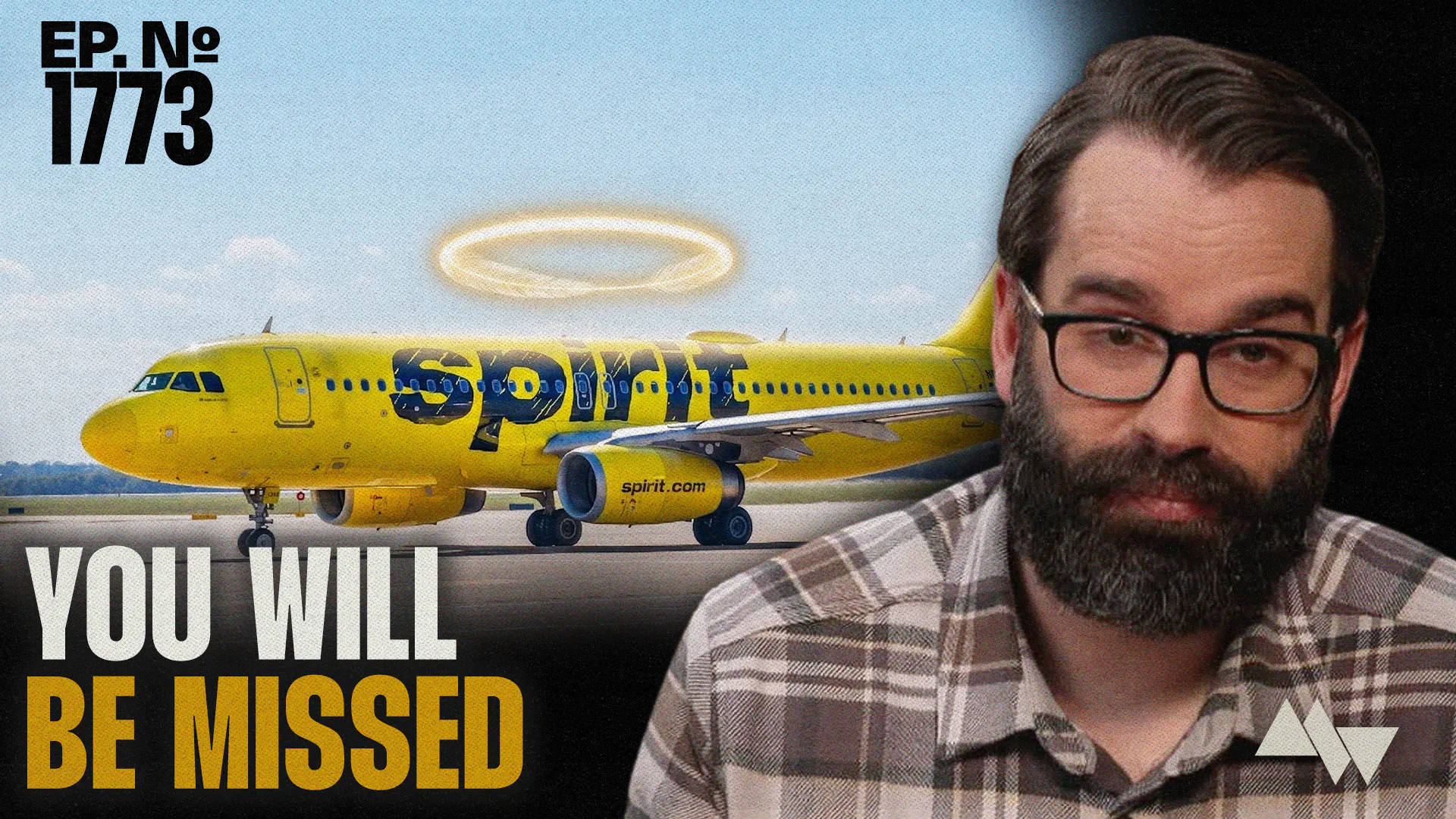 Idiot Politicians Killed Spirit Airlines. Here’s Why That’s Bad News ...