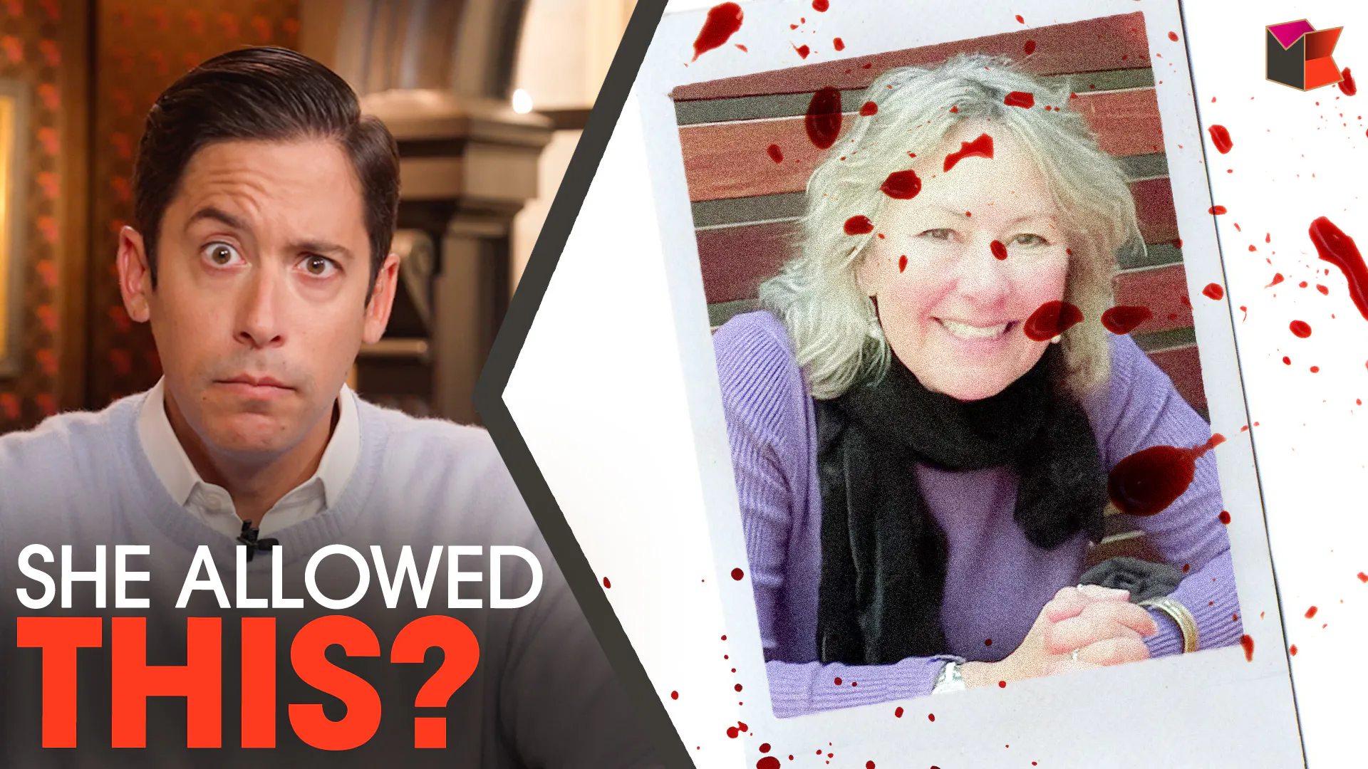 Horrifying Organ Harvest Story Goes Viral