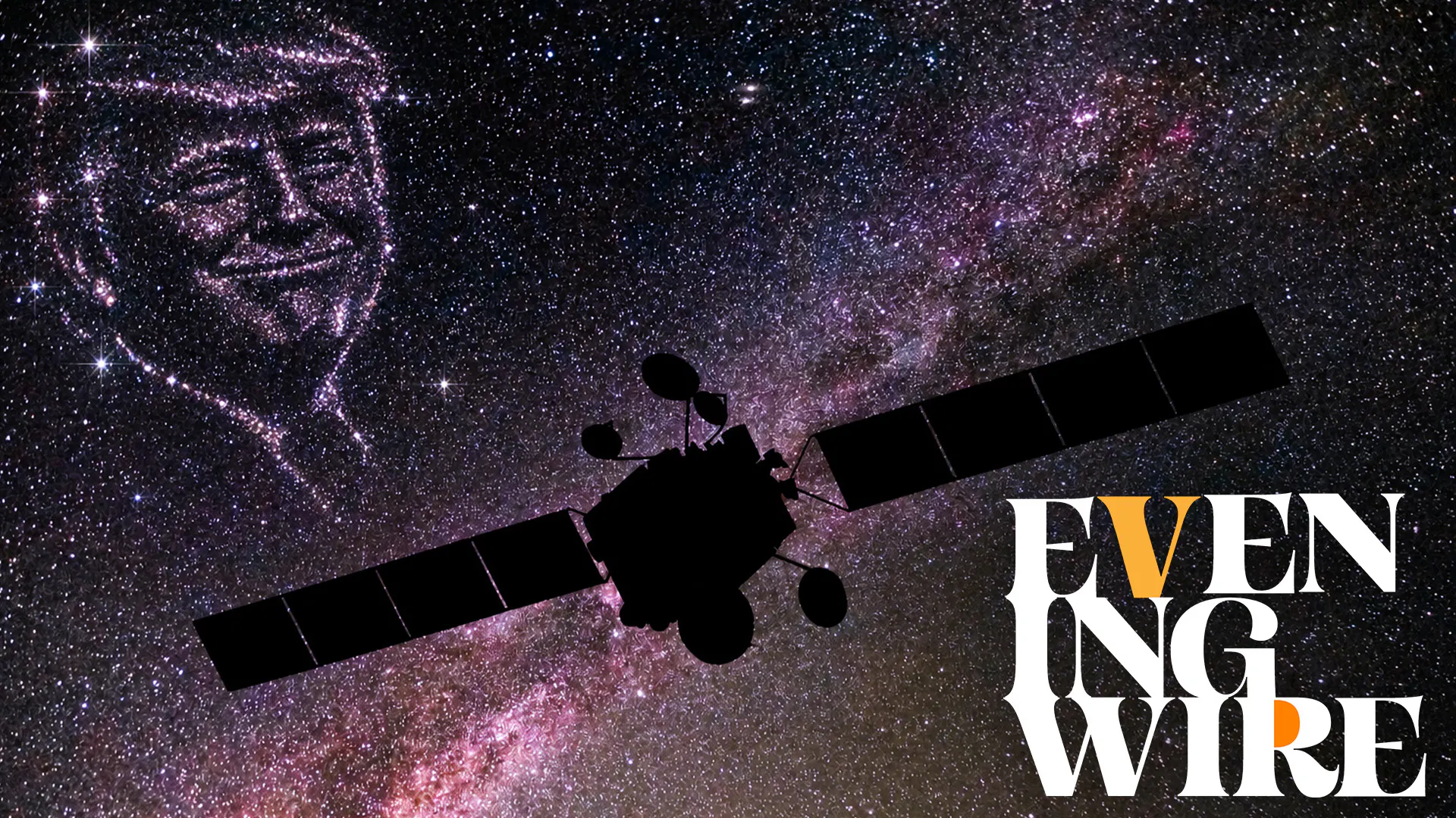 Evening Wire: U.S. Confirms Deployment of Weapons In Space & FEDs Thwart ISIS Attack? | 9.15.26