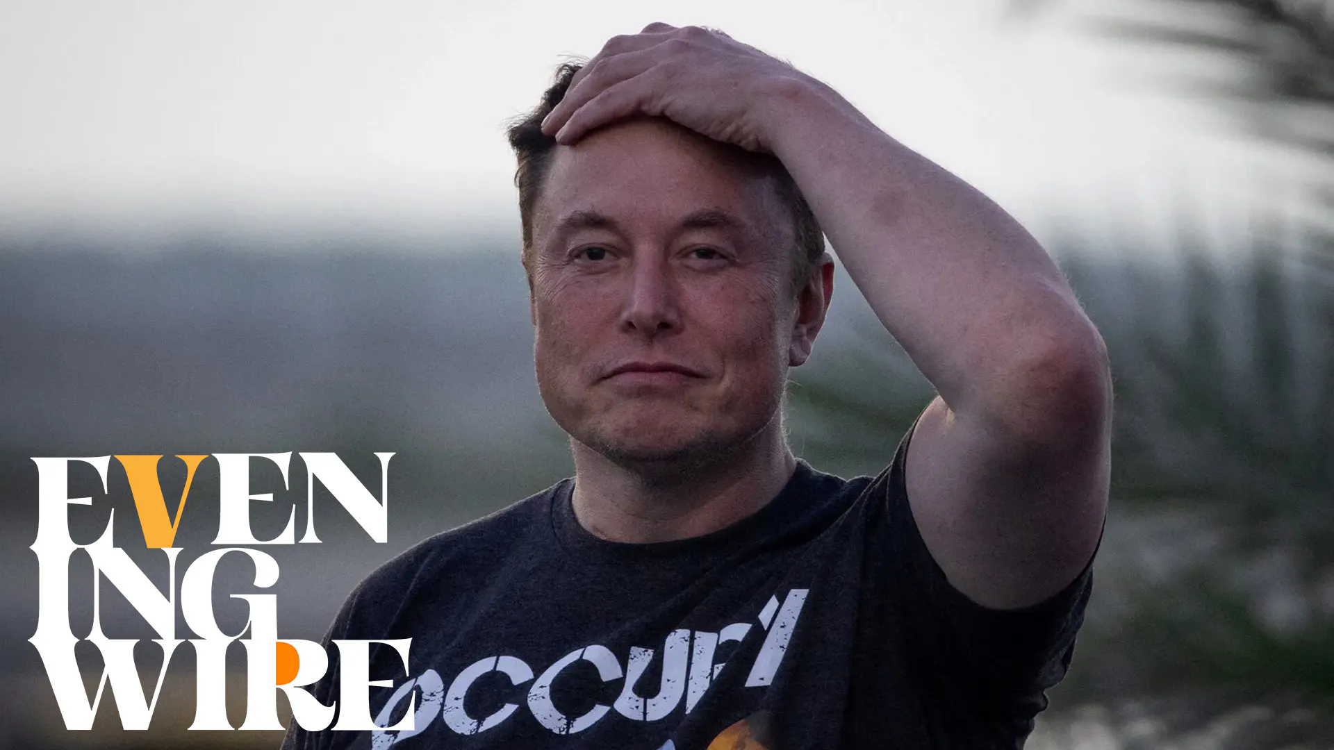 Evening Wire: Elon Becomes The World’s First Trillionaire & USA’s First World Cup Match! | 6.12.26