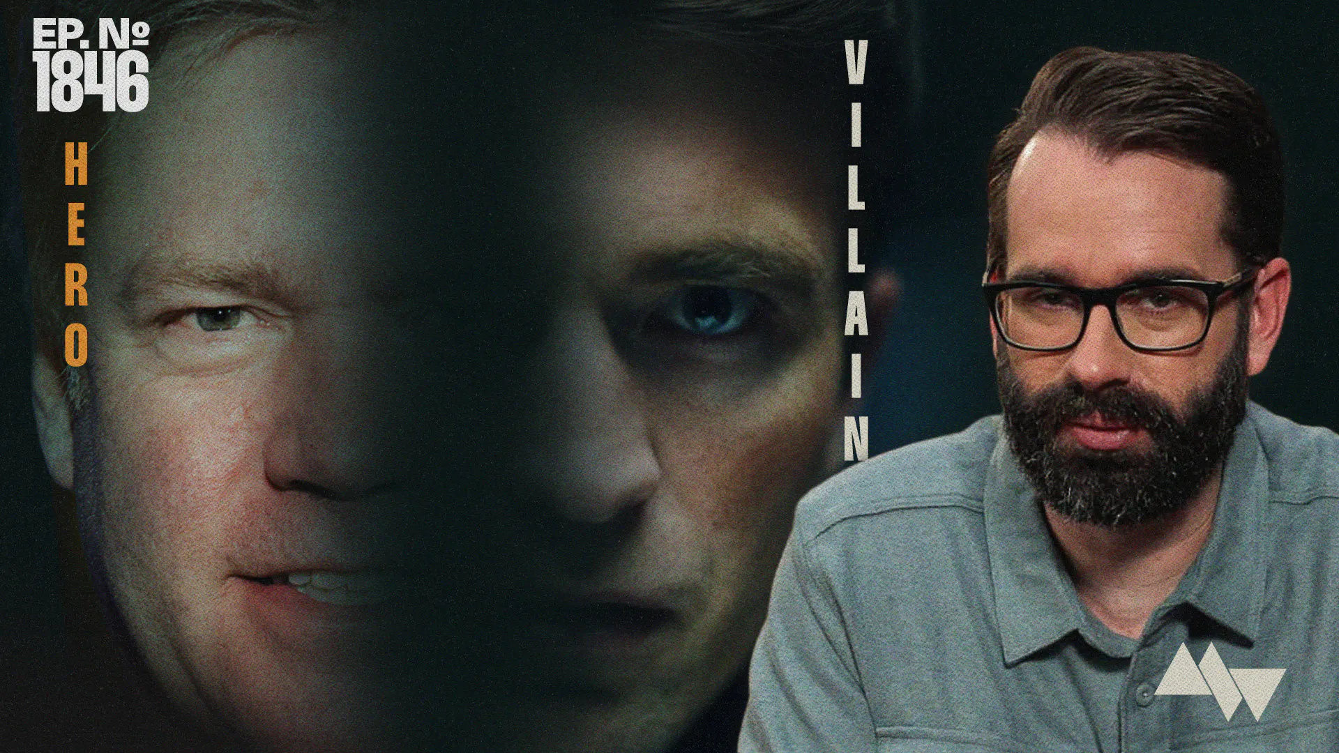 The New "Primetime" Movie Is Evil Propaganda. Here's Why Hollywood Resents The Truth.