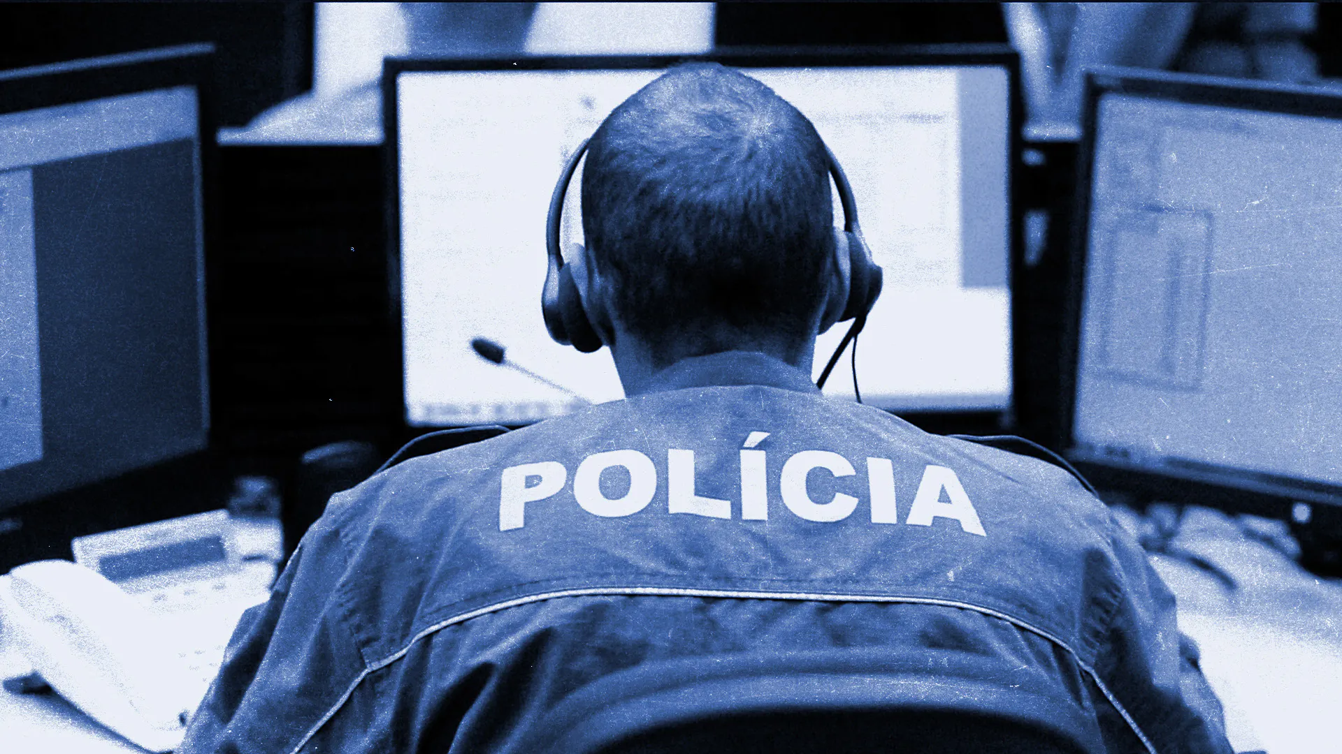 Brazilian Bank Burglers & The Unabomber