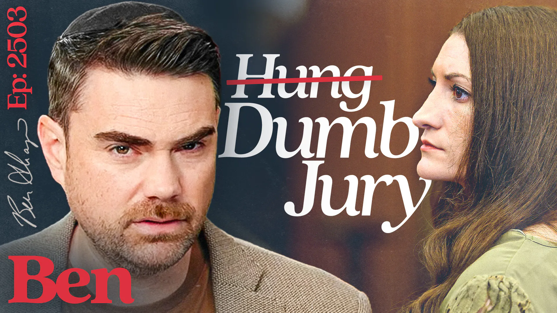 Lindsay Clancy's Jurors SPEAK... And It's Terrifying