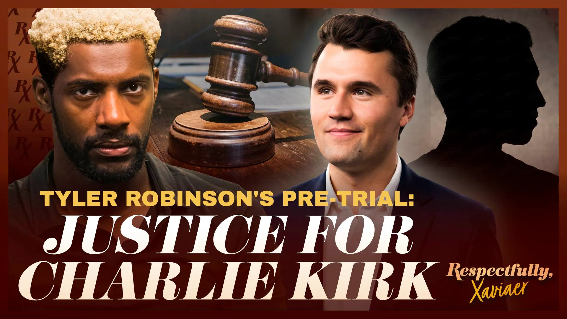 Tyler Robinson’s Pre-Trial Court Hearings: Justice for Charlie Kirk