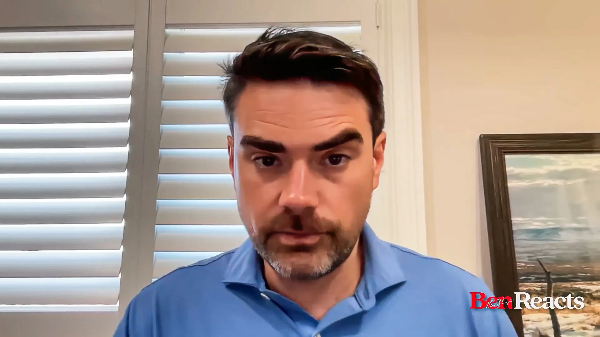 www.dailywire.com