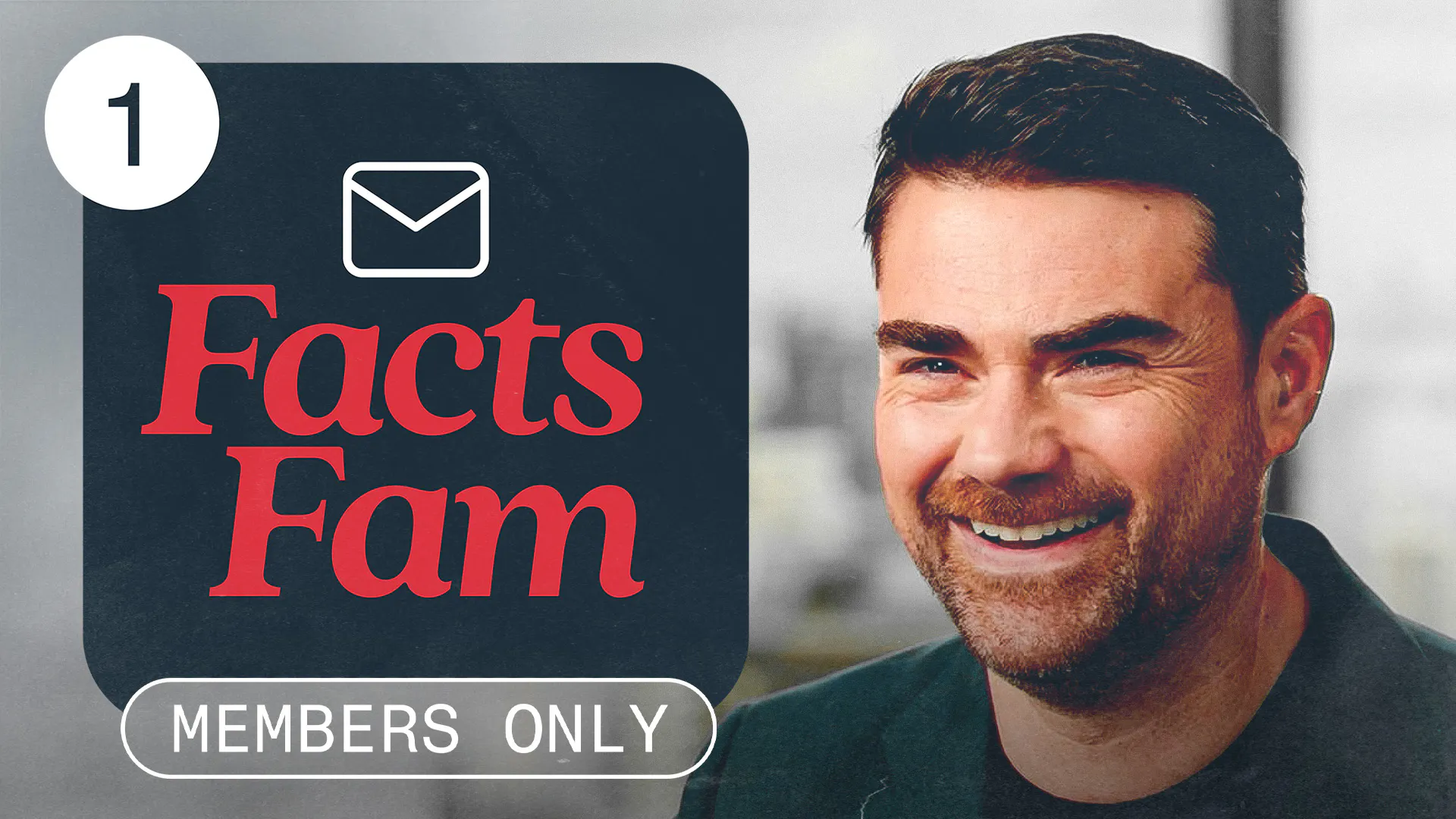 Mailbag