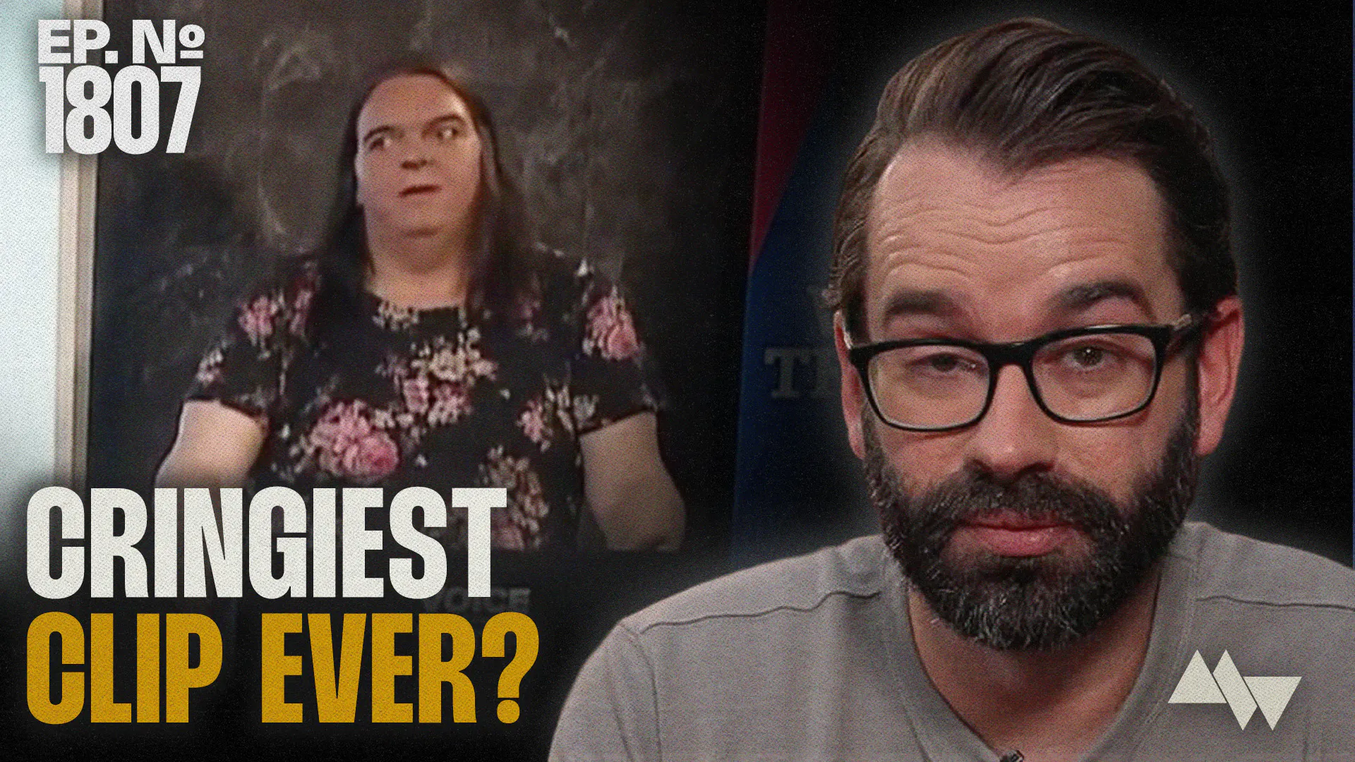 Try Not To CRINGE While Watching These Democratic Socialists HUMILIATE Themselves