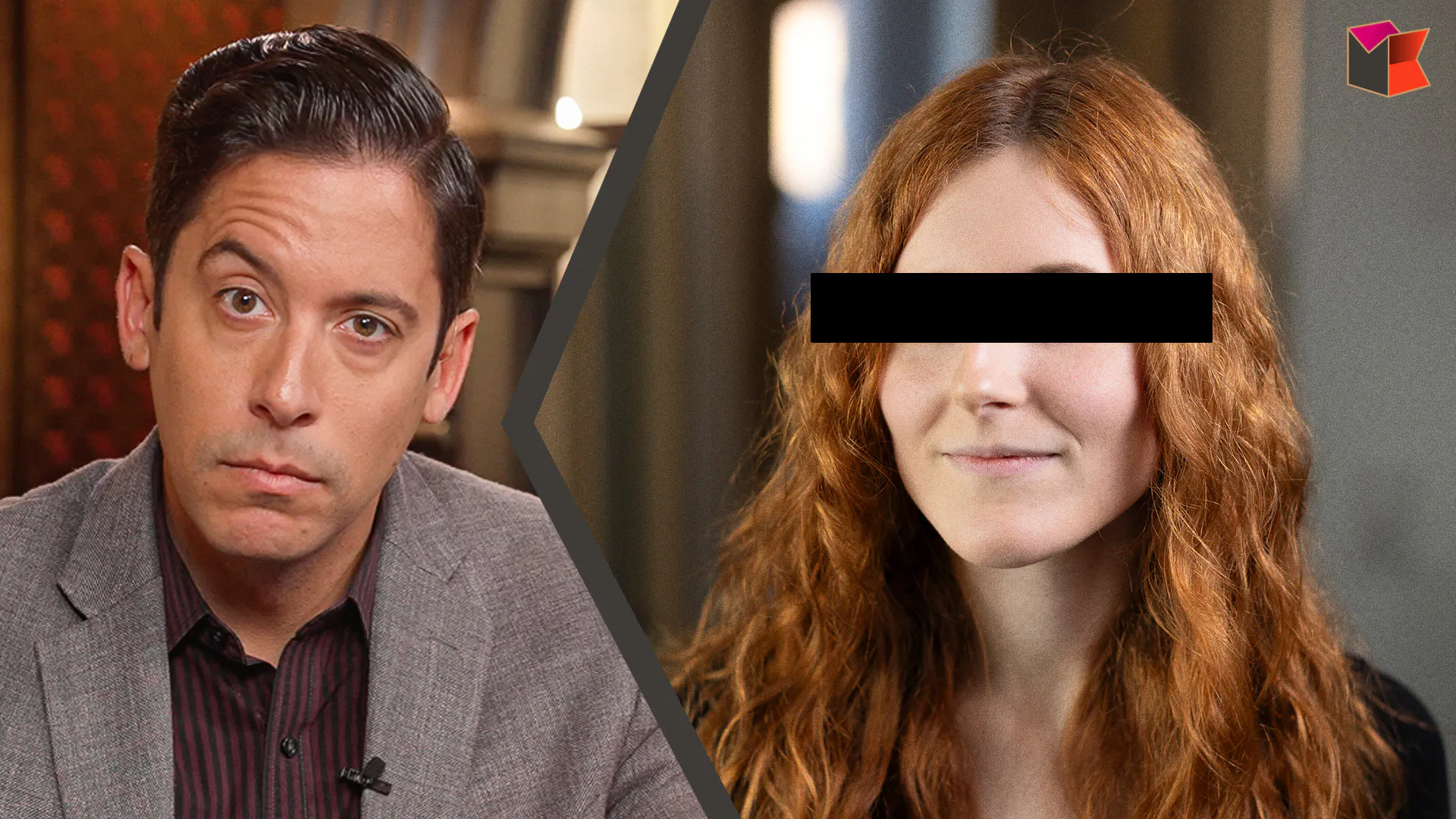 The "Cornell Seven" Assault Case Explained in 5 Minutes