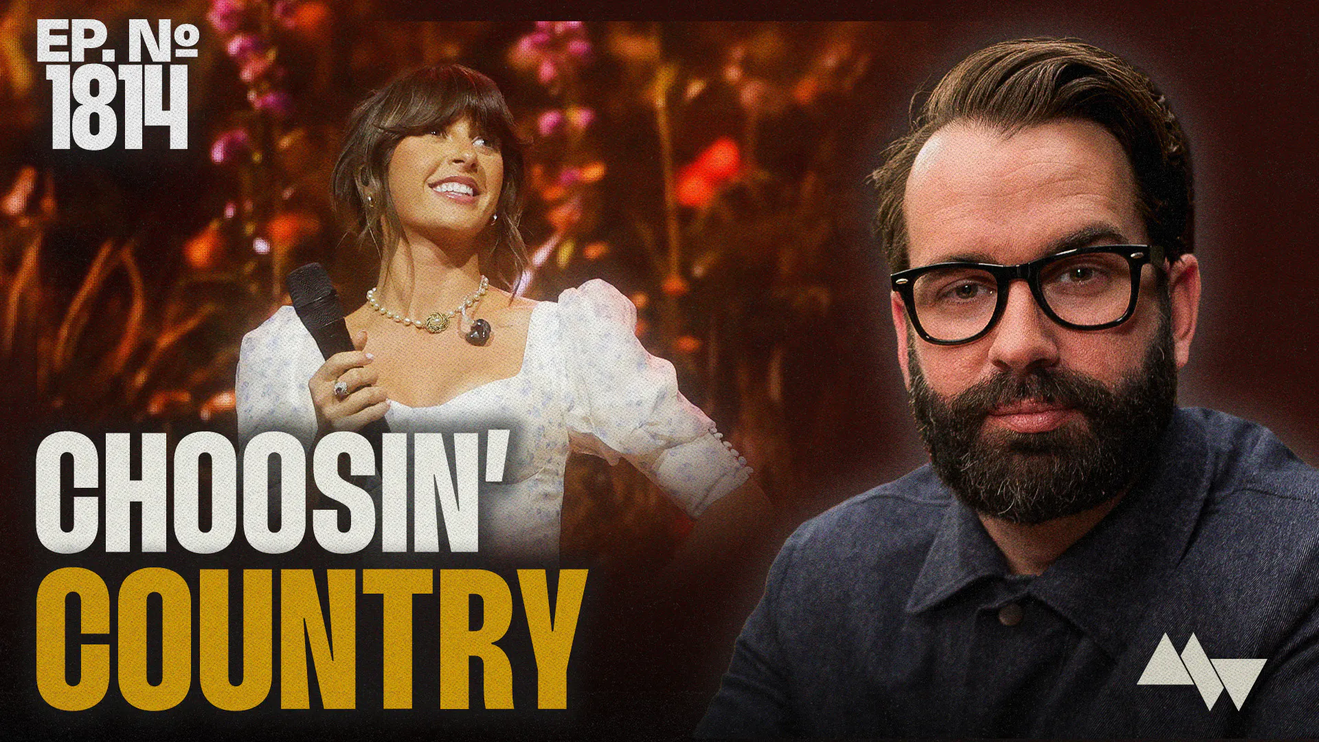 Country Music Is Absolutely DOMINATING. Here's Why.