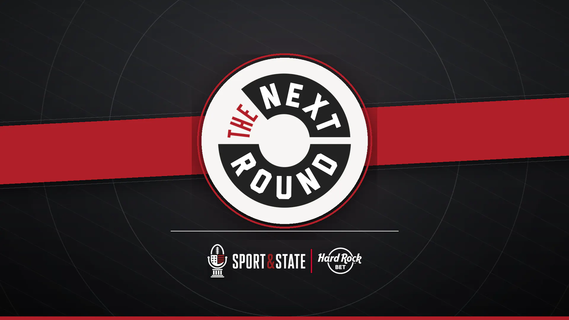 LSU Blinked at SEC’s “Ridiculous Threat”, NFL Survivor Pick and Bold Prediction | TNR 9/9/26