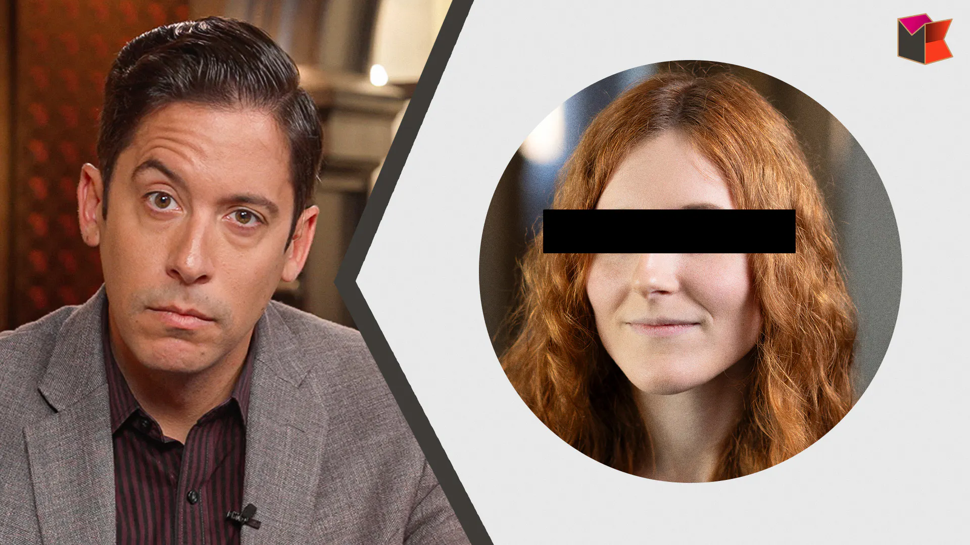 The "Cornell Seven" Assault Case Explained in 5 Minutes
