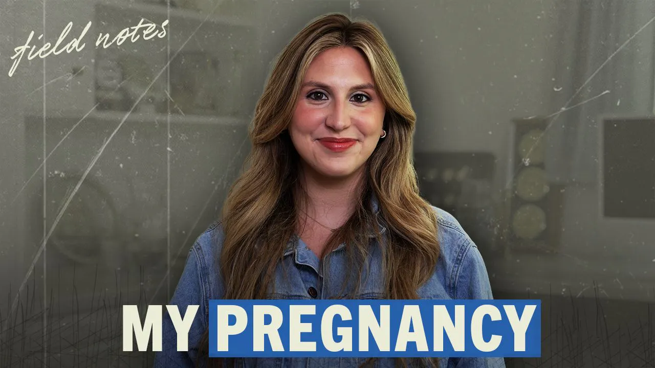 Your Most Asked Pregnancy Questions