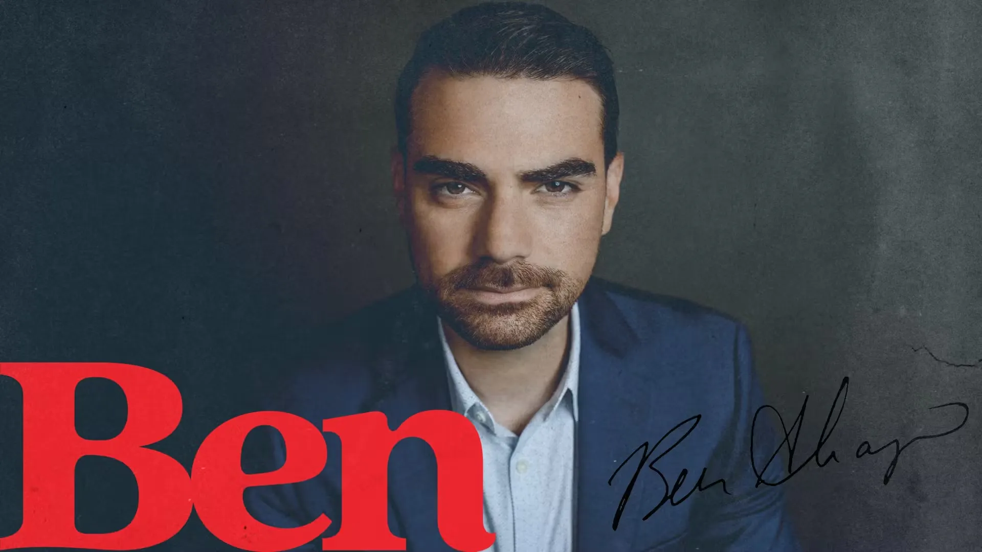 FINALLY: Trump ENDS Birth Tourism!