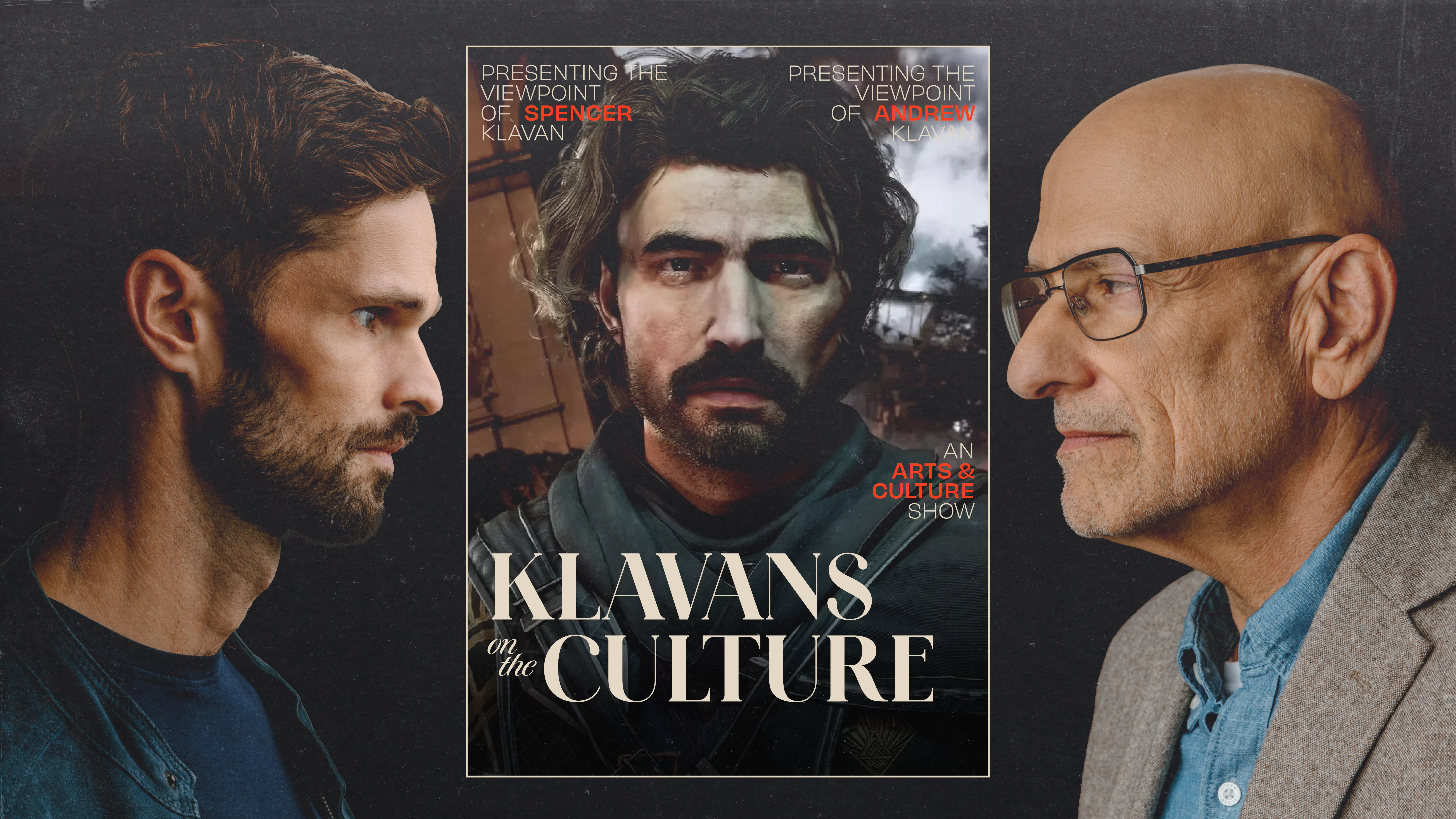 Klavans On The Culture - Clair Obscur: Expedition 33 | Is The Story Any Good?