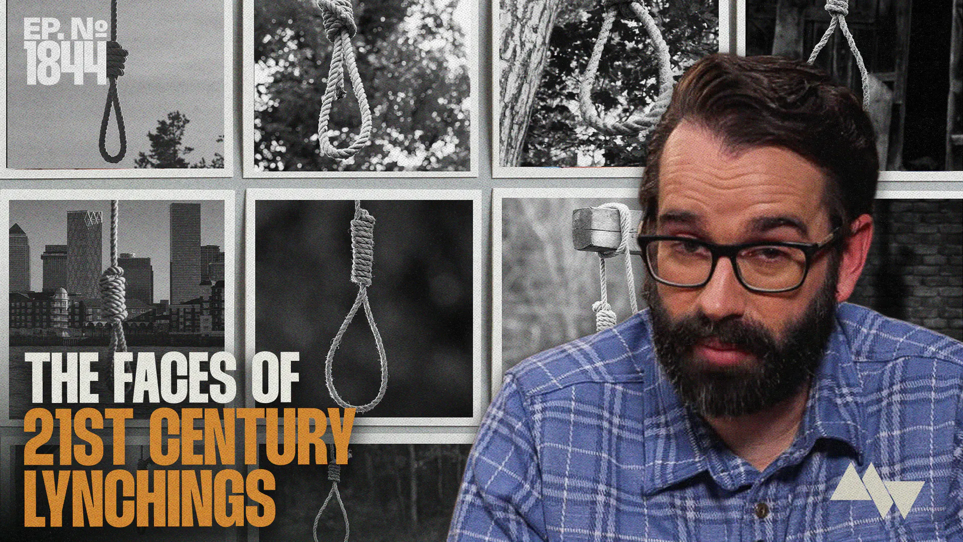 The Media's Latest Lynching Hoax Is Unravelling In Real Time