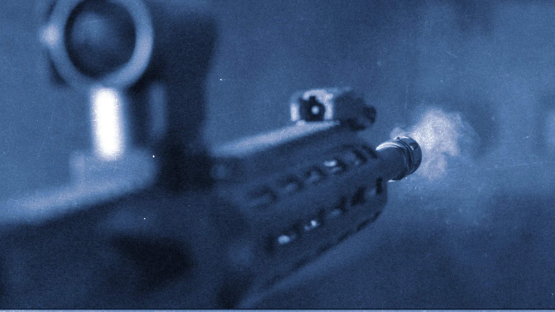 Diamond Heists & Bone Factories