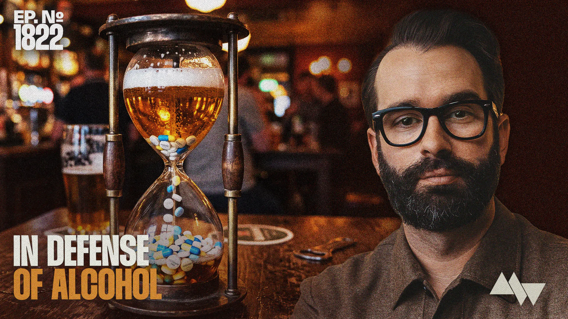 Debunking The Most Absurd Anti-Alcohol Propaganda