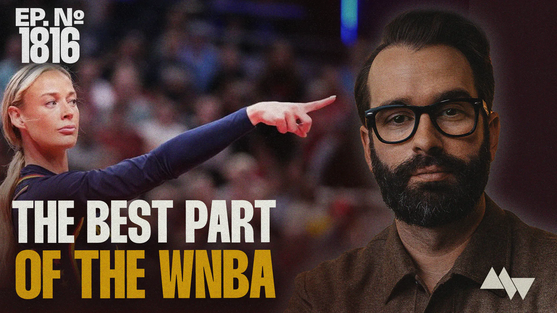 Sophie Cunningham Just Exposed The WNBA For The Sick Organization It Is