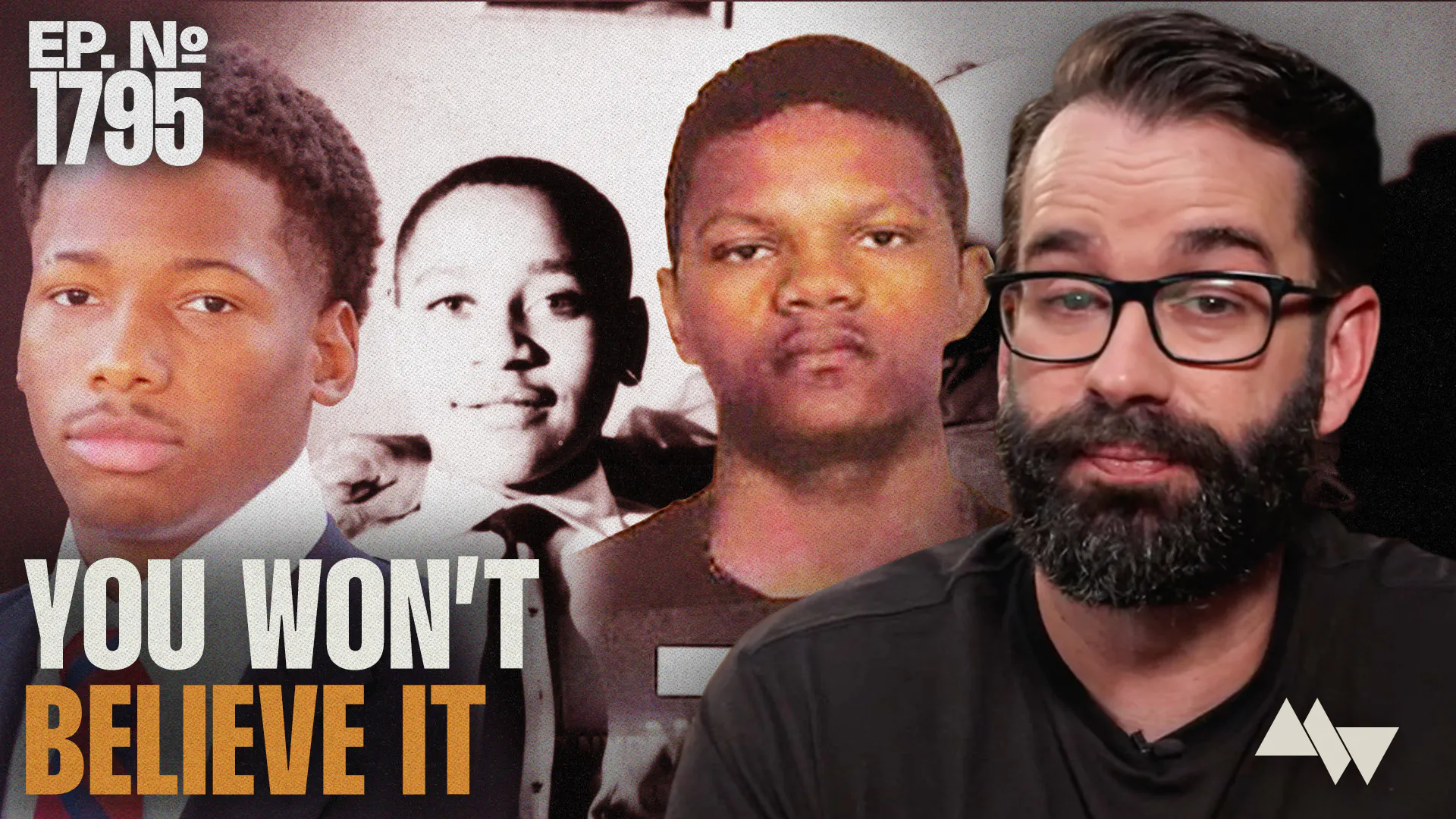 They Lied About Karmelo Anthony. What Else Have They Lied About?
