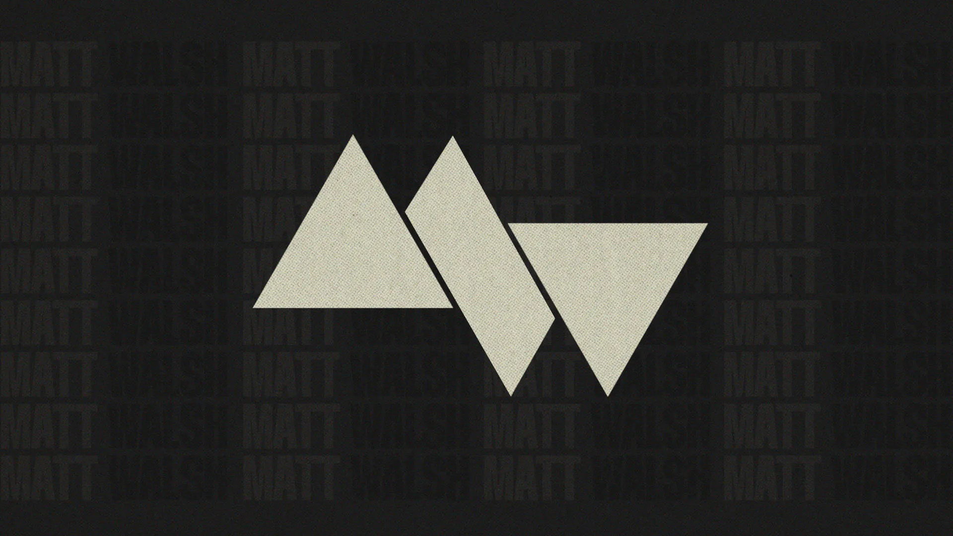 The Matt Walsh Show