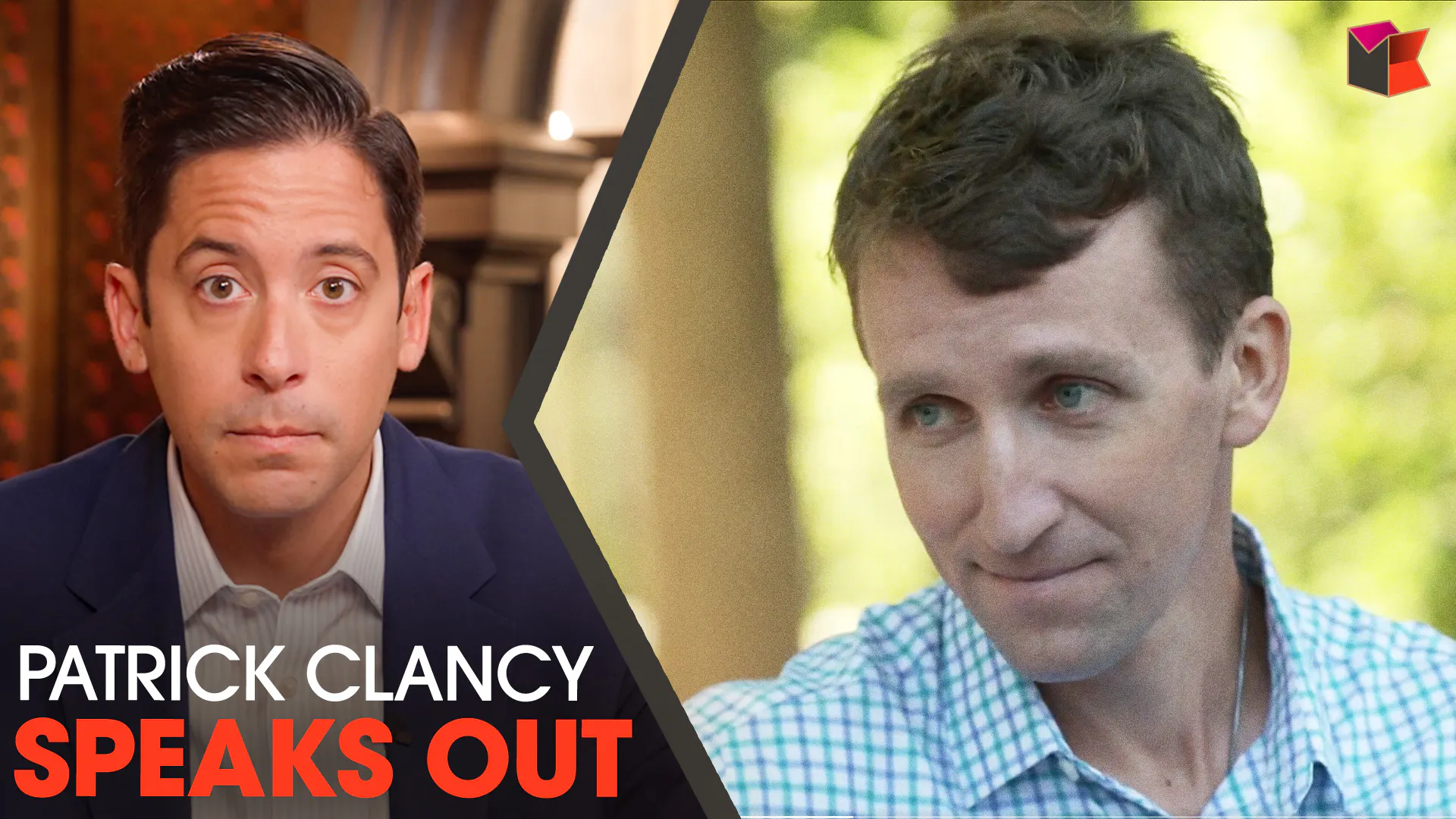 Lindsay Clancy's Husband Finally Breaks His Silence In New Interview