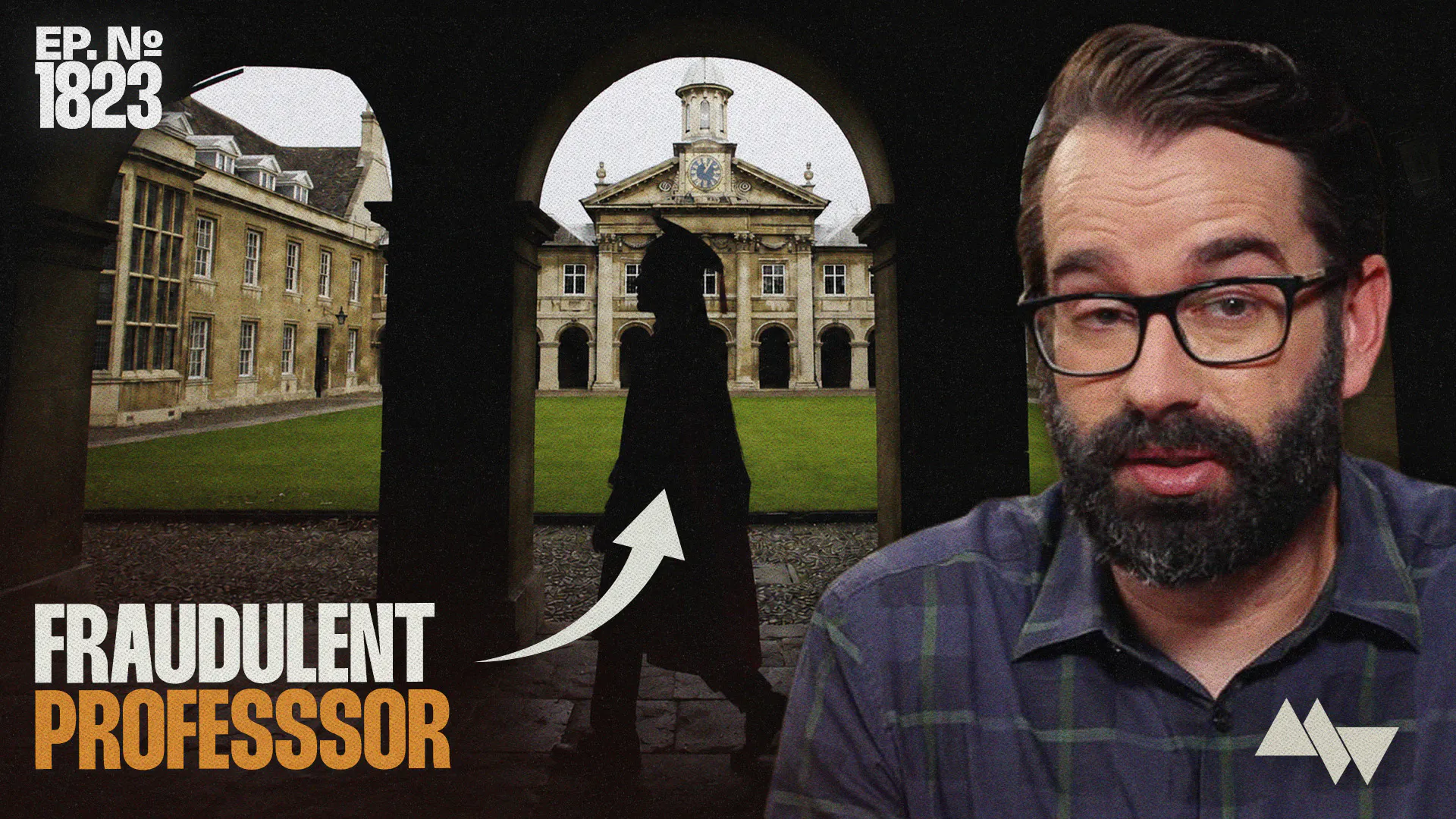 Cambridge’s DEI Superstar Was A Serial Liar, Plagiarist & Hate Hoaxer