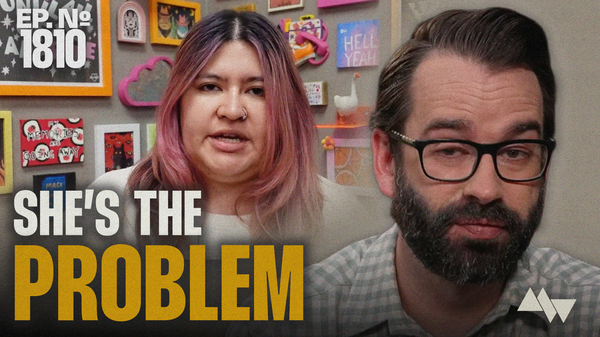 This Insane New Therapy Trend Is DESTROYING Families
