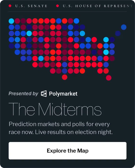 Midterms Promotion