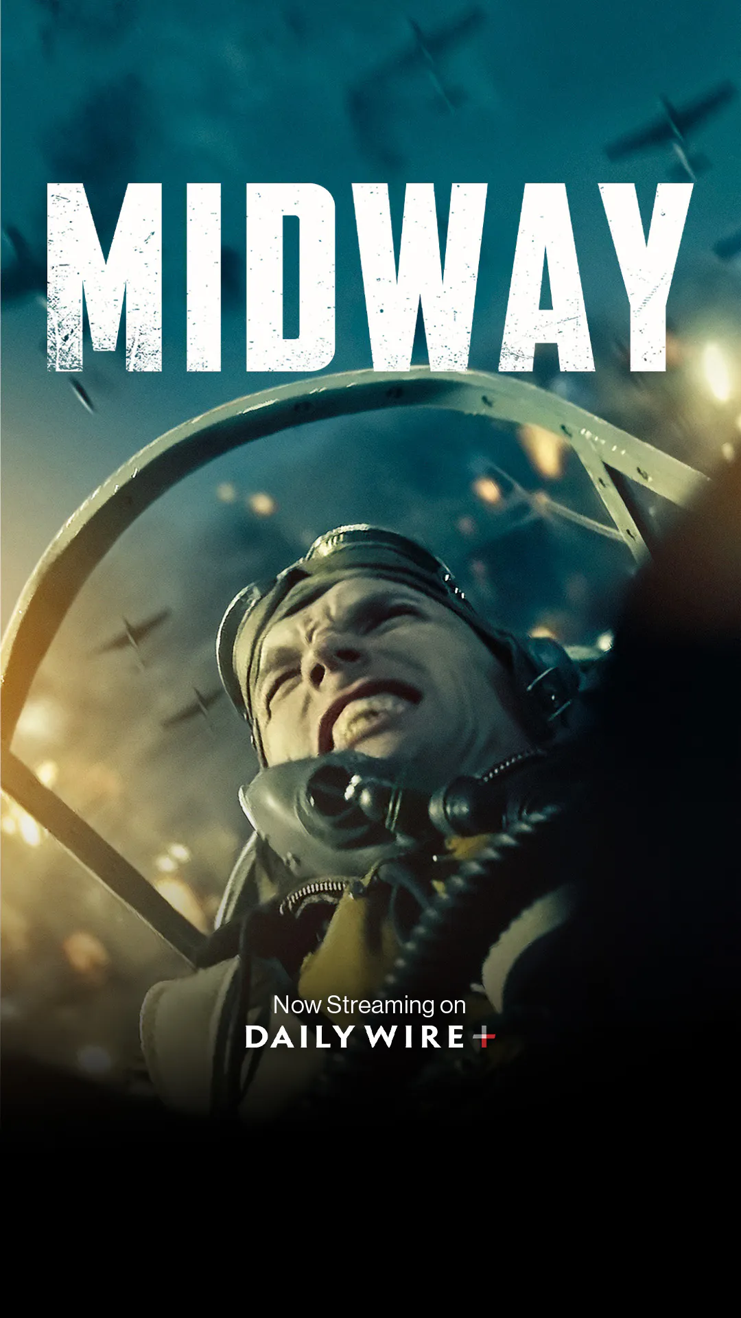 Midway