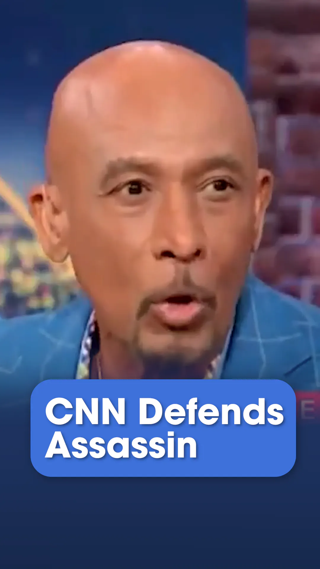 CNN is worse than you could possibly imagine.