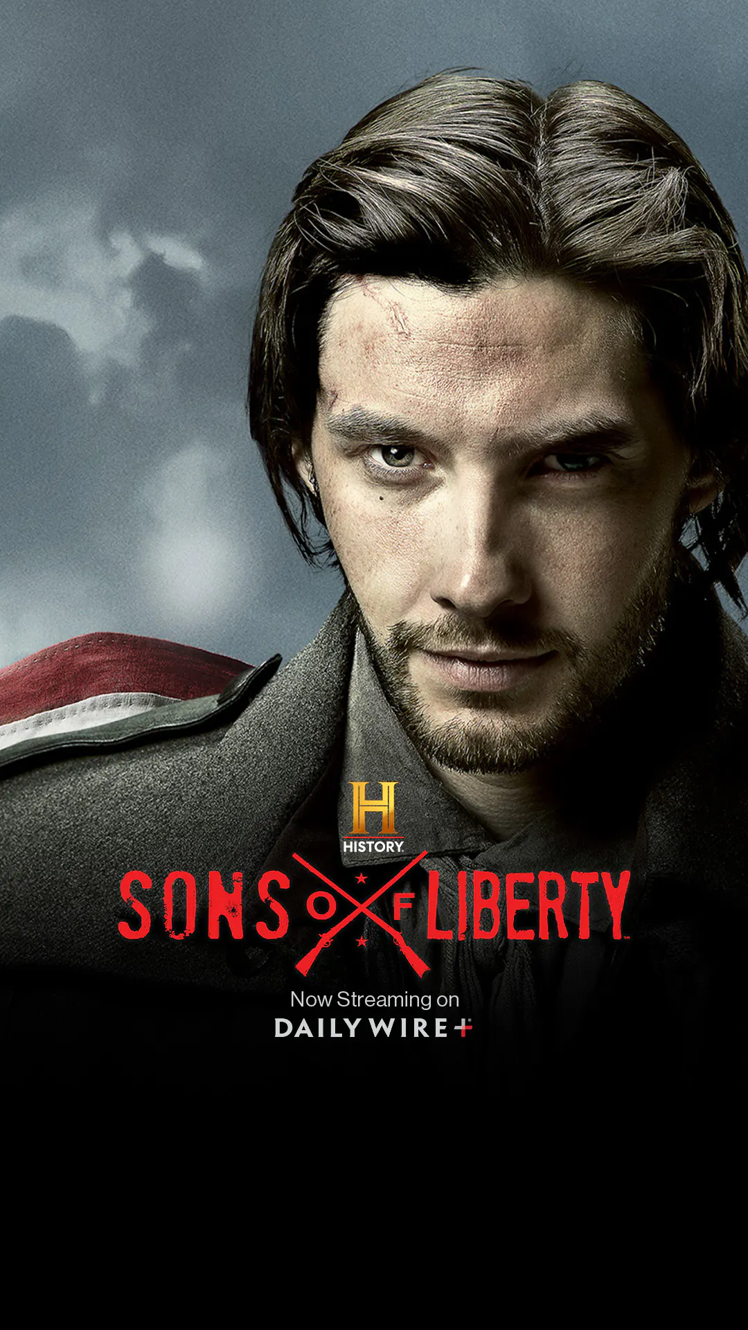 Sons of Liberty